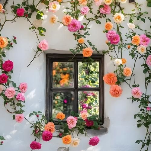 دانلود آهنگ یلدا مهسا خسروانی