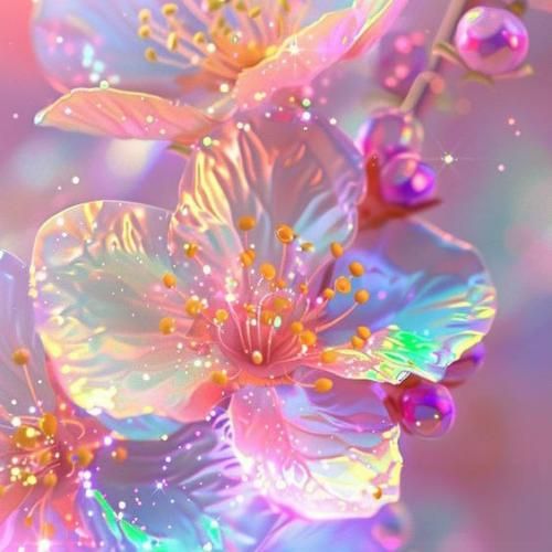 دانلود آهنگ بعد از من فاطمه رحمانی