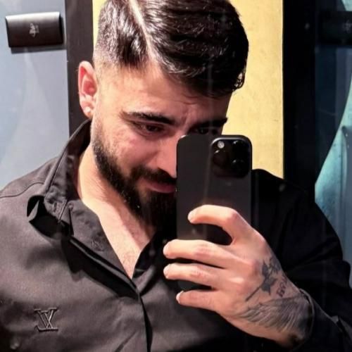 دانلود آهنگ دهورا گولا بچین ها گولی له ها گولی له رامین تجنگی