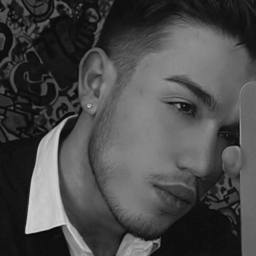 دانلود آهنگ قول داد نره 2 طاهاس