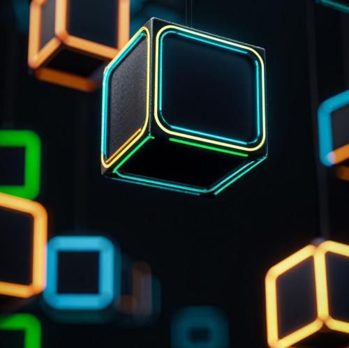 دانلود آهنگ همدم جان نگین هوشیاران