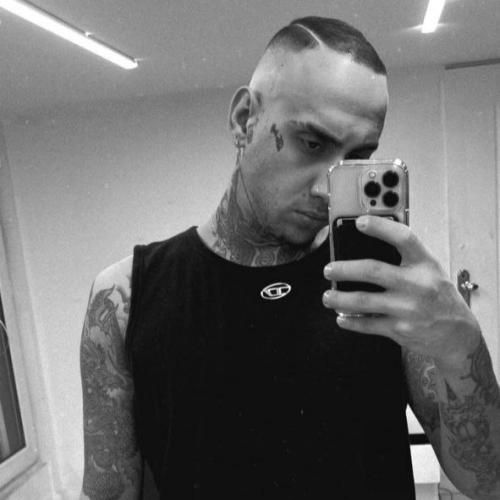 دانلود آهنگ آدم خوبی نبودم برات میرم یکی بیاد شایان یو