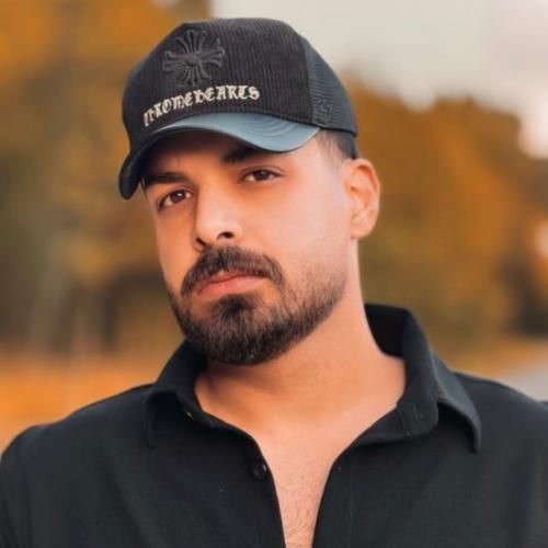 دانلود آهنگ مامان شاهان