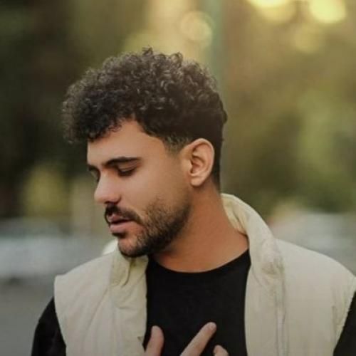 دانلود آهنگ بهانه آوردنت چه شبا مست تا خانه نیاوردمت پیام عباسی