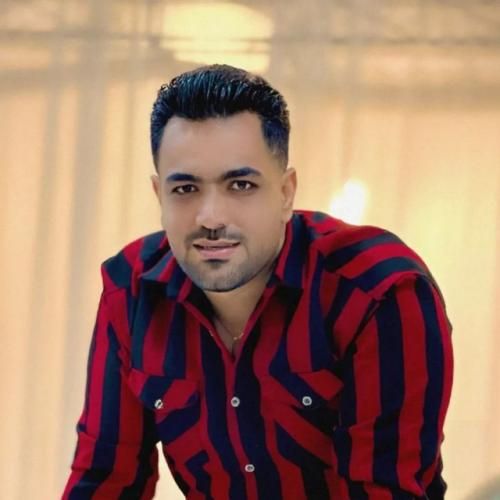 دانلود آهنگ چشم انتظار سیدشمس الدین حسینی