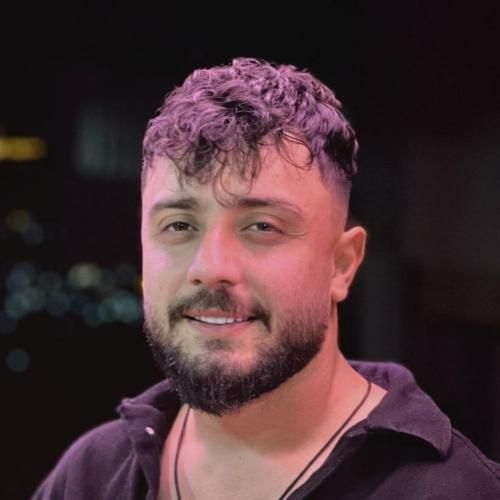 دانلود آهنگ سر جنگلبانی کامران خلیلی