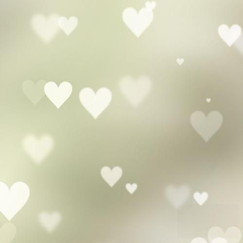 دانلود آهنگ با اینکه تو گفتی بدمم کلی نسخم باز بیای