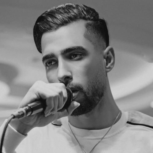 دانلود آهنگ شب یلدا سامی راک