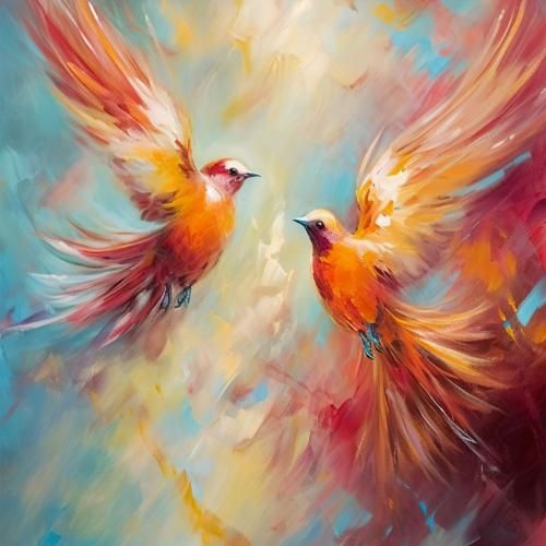 دانلود آهنگ خودت میدونی چه مرگمه نه میدونی فقط نگران اینم