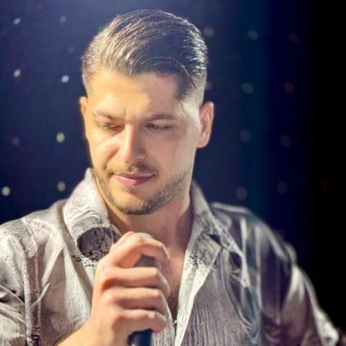 دانلود آهنگ رفاقت امیر چیتگر