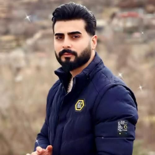 دانلود آهنگ حاجی مریم یوسف آران