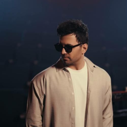 دانلود آهنگ بگو دروغه رفتنت به دروغ ازم گرفتنت آصف آریا