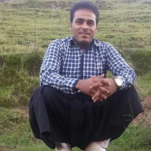 دانلود آهنگ گل بیخاروم قاسم فاضلی