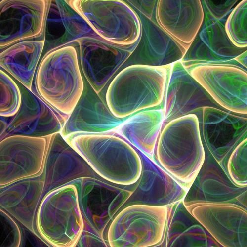 دانلود آهنگ بهم بگو چرا دعوا شد تهش حرفاتو رک زدی