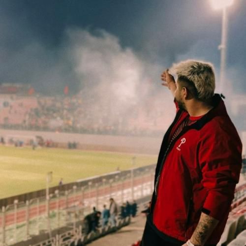 دانلود آهنگ نساجی کبیر پرهام کریمی