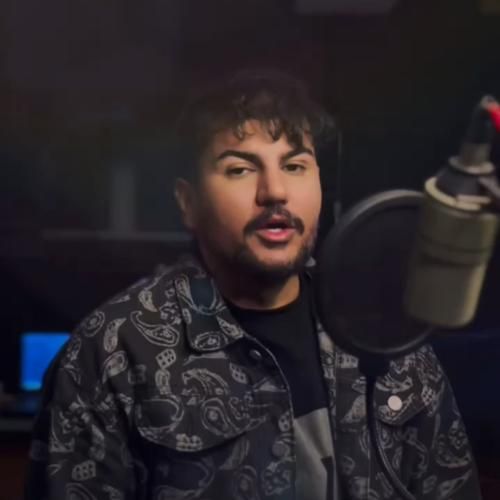 دانلود آهنگ و یارم بگین خسشه ده وقشته بیو مسیحا روزبه