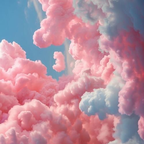 دانلود آهنگ بهم نرسیدی تو هیچ آهنگی گدا گشنه ی موفنگی