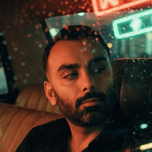 دانلود آهنگ لعنت به من که دل دادم لعنت به تو که بیرحمی مسعود صادقلو