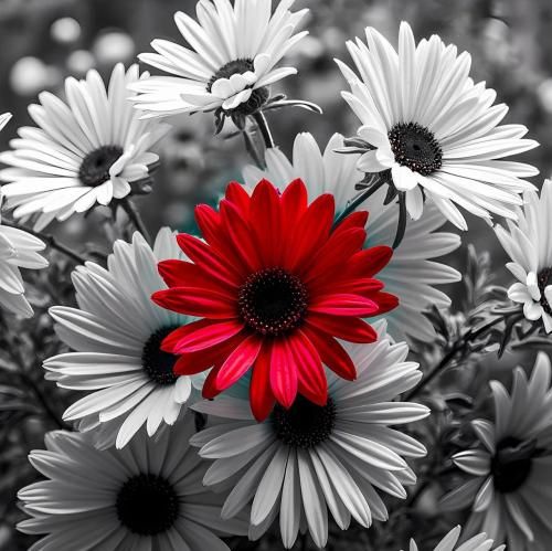 دانلود آهنگ قاضی دخترا تو تنهاییشون جیغ میزنن