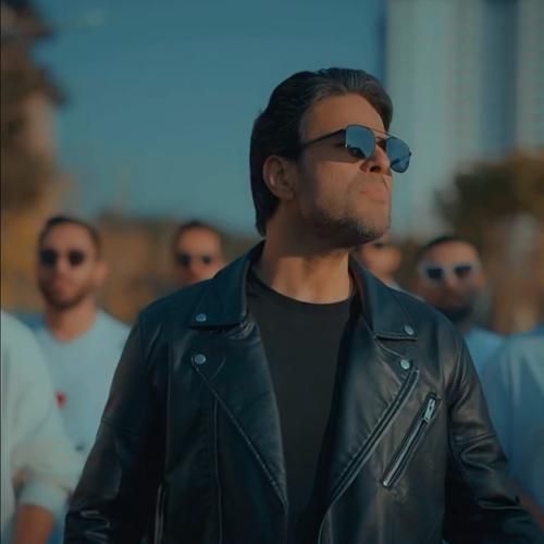 دانلود آهنگ خدارو داریم ایوان بند