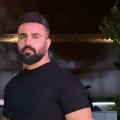 دانلود آهنگ کانی کانی میلاد جواهری