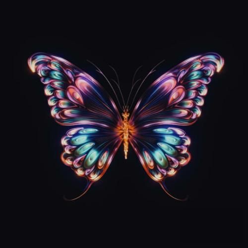 دانلود آهنگ آخر راه کیارش