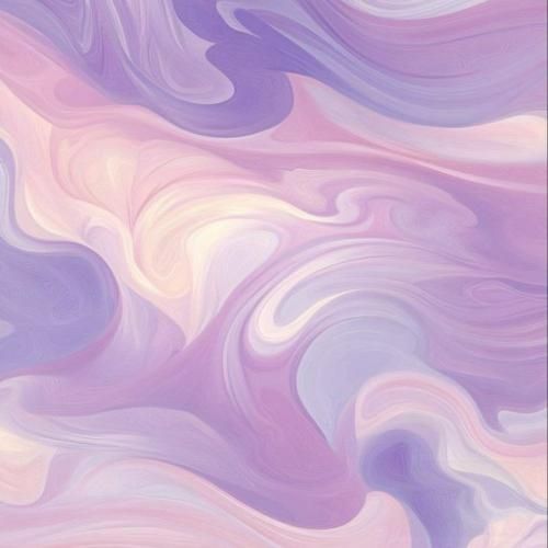 دانلود آهنگ من قدیمیم بگو تو کی واسه هر کی ورس خوندم