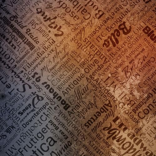 دانلود آهنگ پر زده وجودم از وجودش مغزم پر حرفه