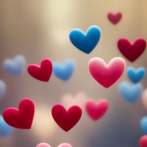 دانلود آهنگ چه حسه بدی هیچی دوباره نمیشه مثل قدیم