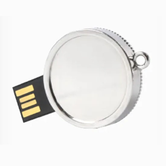 فلش مموری آینهدار D96
