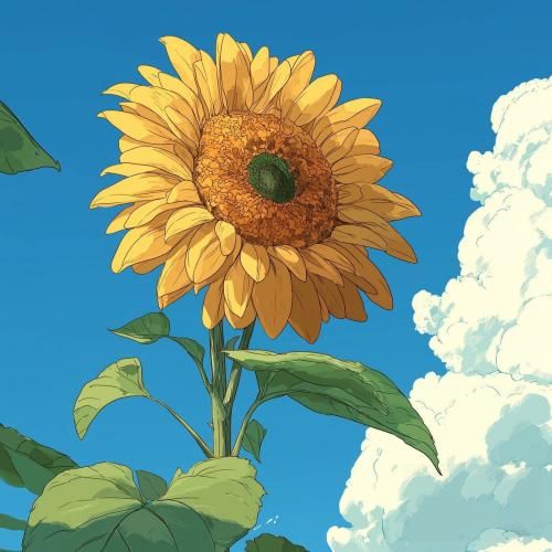 دانلود آهنگ از خدا خواستم بمیرمو غمو نبینم نمیدونم