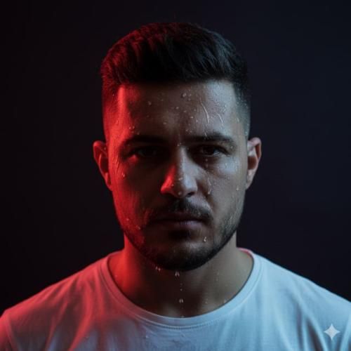 دانلود آهنگ دروغ گفتی به قلبم رسیدی تو به حرفم علیا