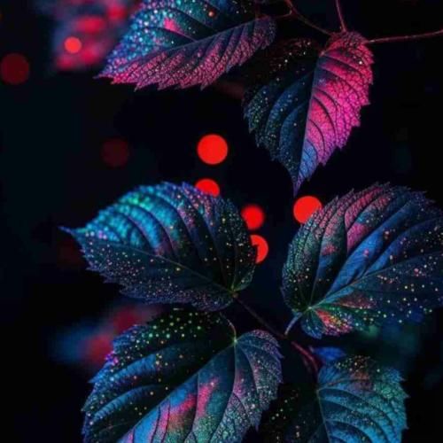 دانلود آهنگ دل بسته شدم ای وای بی دلیل همه چی دلگیر شده