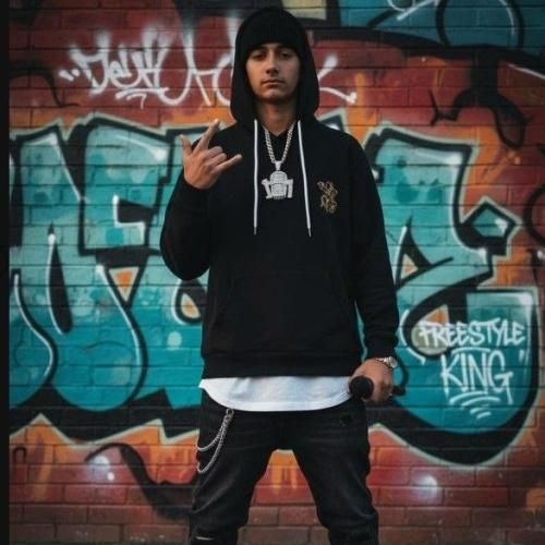 دانلود آهنگ ذوق مرگ بشم با حس و حال مرده شهراد اجي