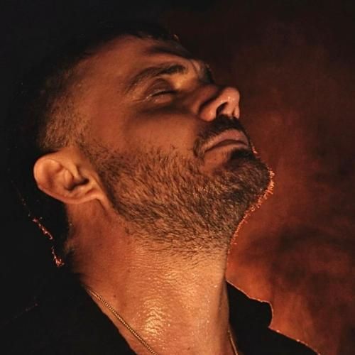 دانلود آهنگ بالا بالا ابی عالی