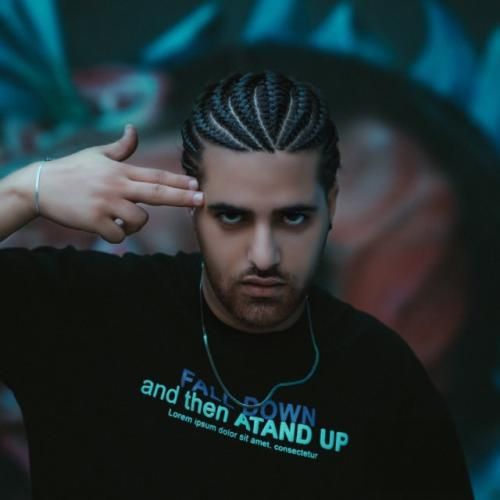 دانلود آهنگ خدا مشتاق دلوجیان