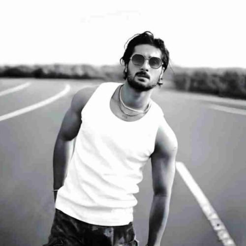 دانلود آهنگ فکر نمیکردم بری بیرون و خونه برنگردی کیسان