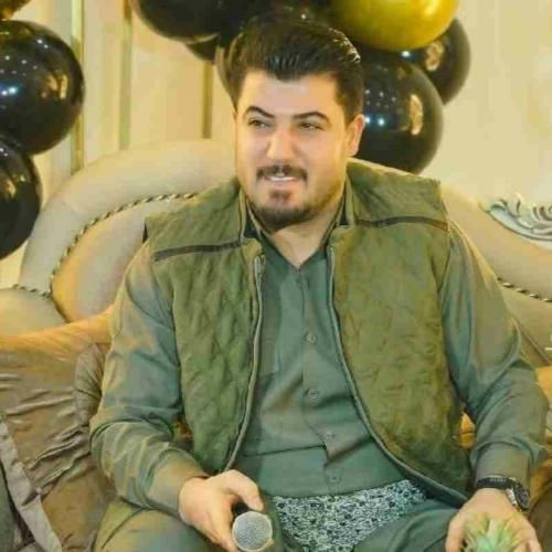 دانلود آهنگ بابو بارزانی آوات بوکانی