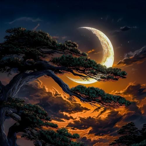 دانلود آهنگ همه جای این شهر دلمو میزنه دارم فکر میکنم