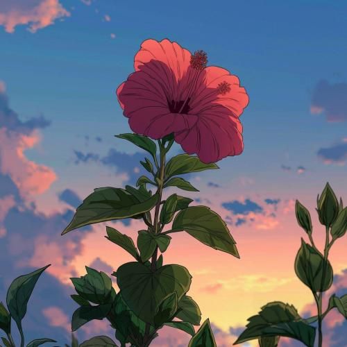 دانلود آهنگ اینجا از سایه و همسایه ی خودم میترسم