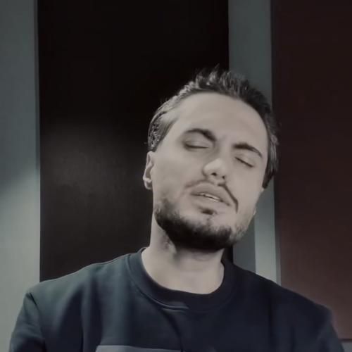 دانلود آهنگ چه آرزوهایی که نمرد چه سینه هایی که نسوخت مهرواد