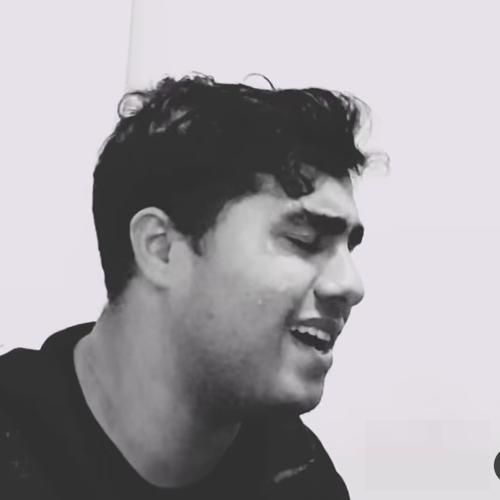 دانلود آهنگ درده دل سی کی بوهم کی بکونه گوش احمد امیدنیا