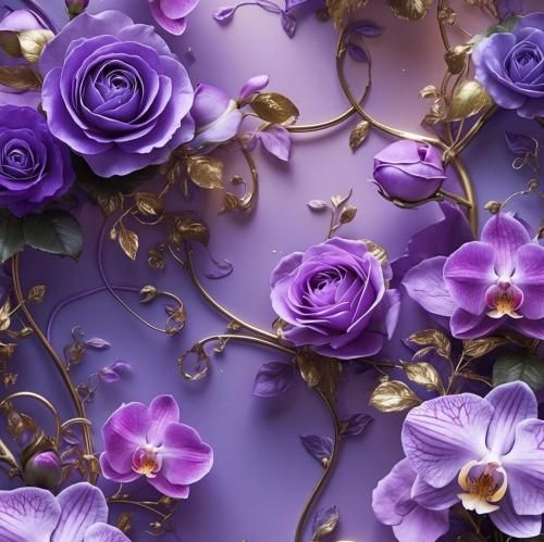 دانلود آهنگ دیگه همه جا سنگینه واسم یه ثانیه نمیشه بمونم