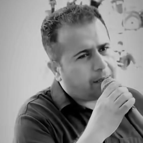 دانلود آهنگ ایران کاظم قادری