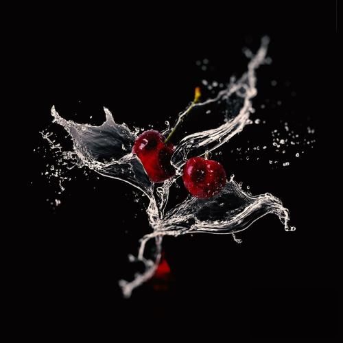 دانلود آهنگ ای دلبرم لهههر کوی بی چاوه کانت ژینی منه (ترند اینستا)