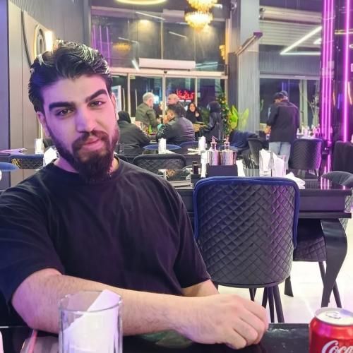 دانلود آهنگ راحیل علی بیرو