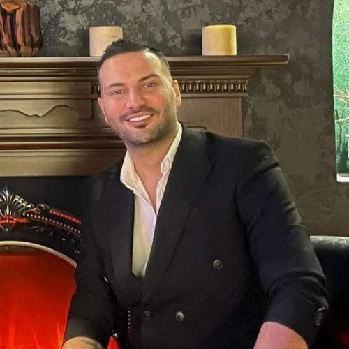 دانلود آهنگ فراری از جنگ کیوان