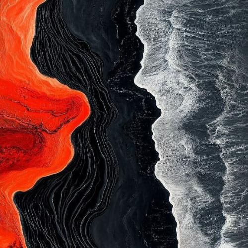 دانلود آهنگ خون می دمد از خاک جوانان وطن وای فاطمه مهلبان