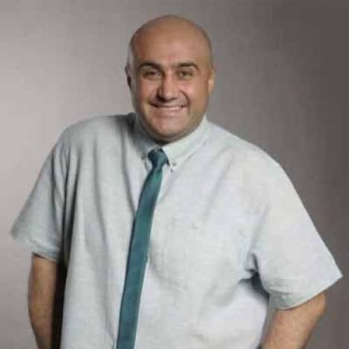 دانلود آهنگ الهی حسام لرنژاد