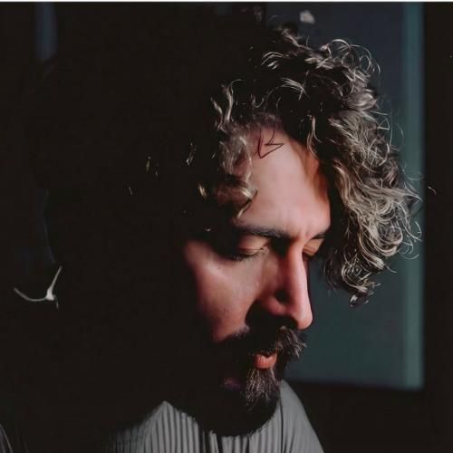 دانلود آهنگ چاره نویس وهداد